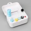Electric Household Sewing Thread Bobbin Winder