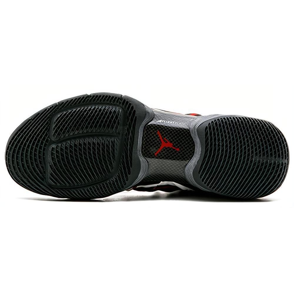 Jordan XX8 Плей-офф Oak Hill 555109-011