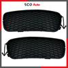 Bumper Cover for Fiat Albea for Fiat Palio Fog Light Cover for Palio Bumper Cap for Albea 51703144 51703145