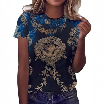 Топы – Блузки и рубашки