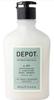 Depot No. 501 Sartorial Sage Beard Shampoo 250