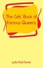 The The Girls' Book of Famous Queens Book