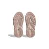 Adidas Ozelia J Wonder Taupe Kids Sneakers Tan HQ1612