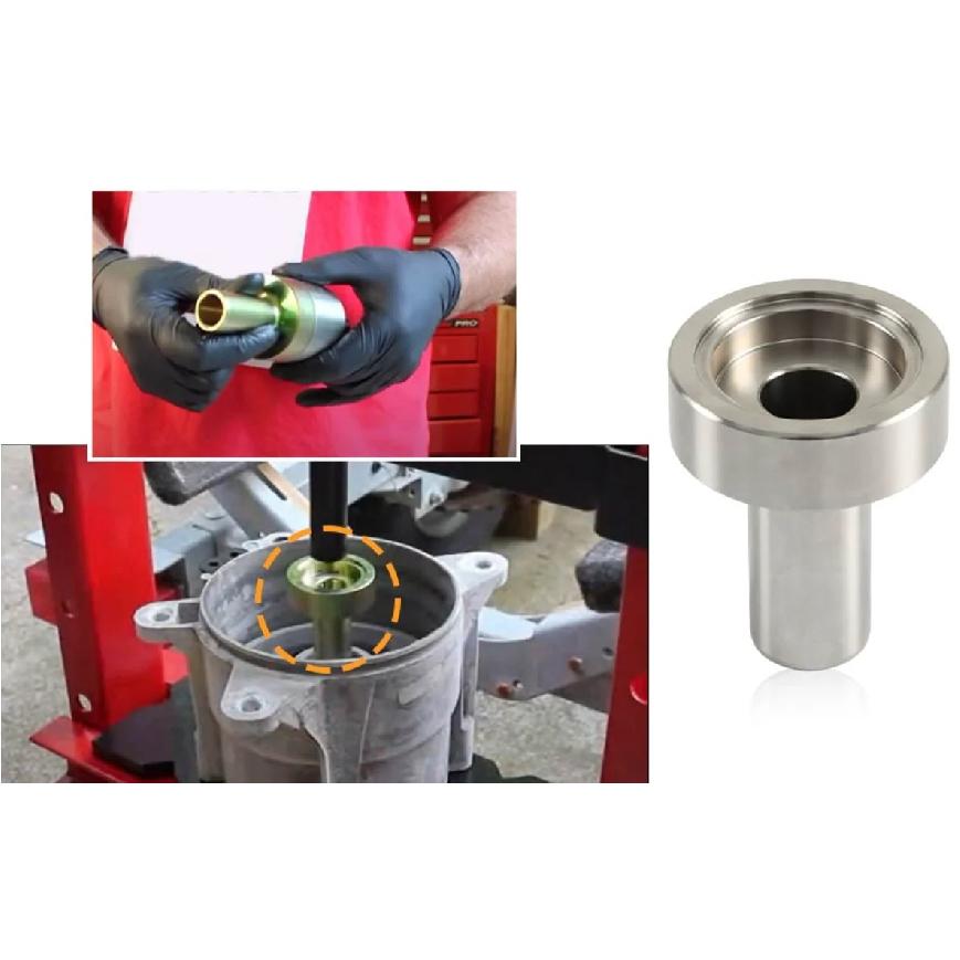 For Sea-Doo Spark Jet Pump Bearing/Seal Pusher Tool Compatible With All models 1 up&2 up&3 up