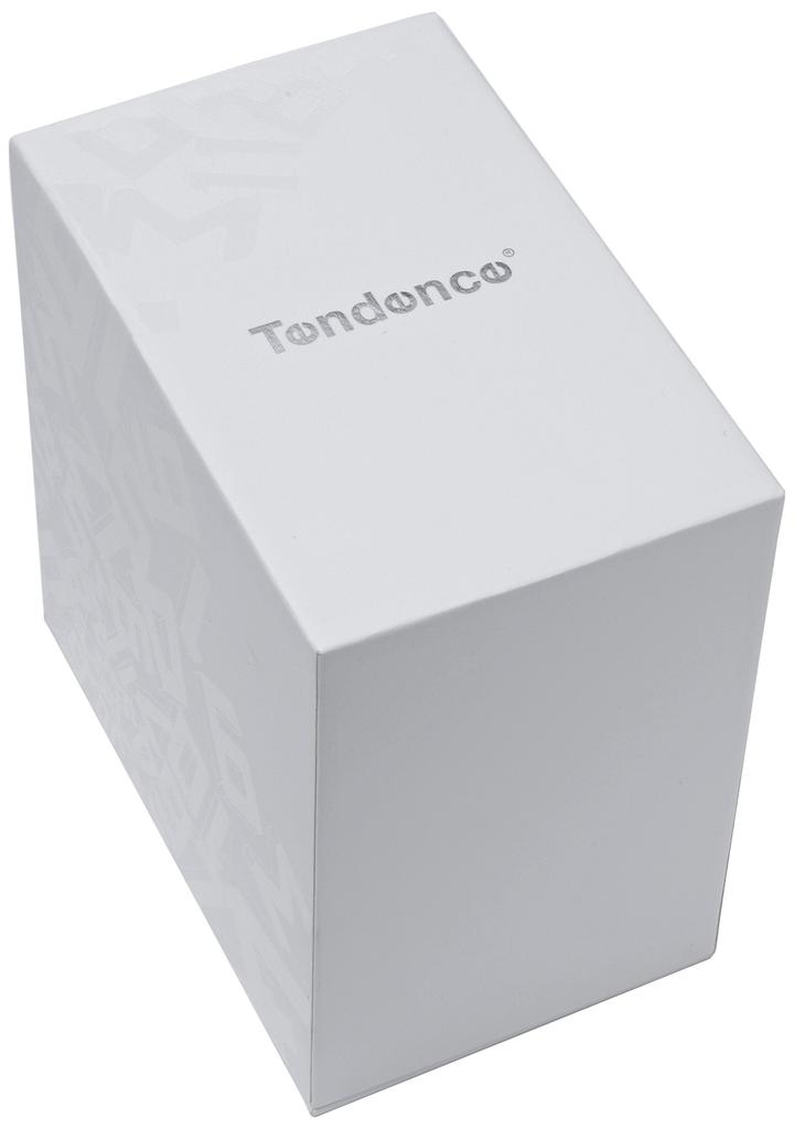 Watch TY073005 Genuine Imported Product [Tendence]