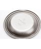 Snow Peak Deep-Style Titanium Siera Cup with Lid E-314R Camping Outdoor Lightweight Measuring BBQ