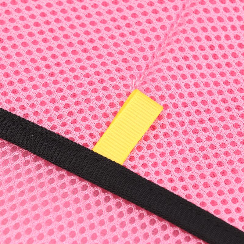 Инструменты для удаления шерсти домашних животных Многоразовые перчатки Перчатки для красоты питомцев Двусторонние Удаление ковров Шерсть домашних животных Волосы Товары для домашних животных