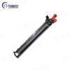 Черный блок проявки Hangfeixing для Pantum M9105DN/M9705DN