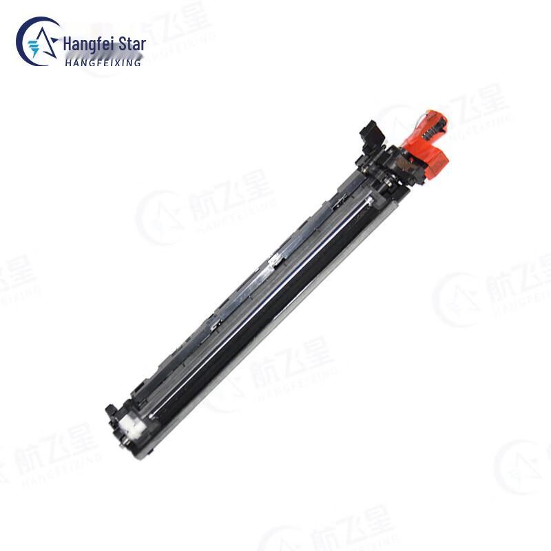 Черный блок проявки Hangfeixing для Pantum M9105DN/M9705DN