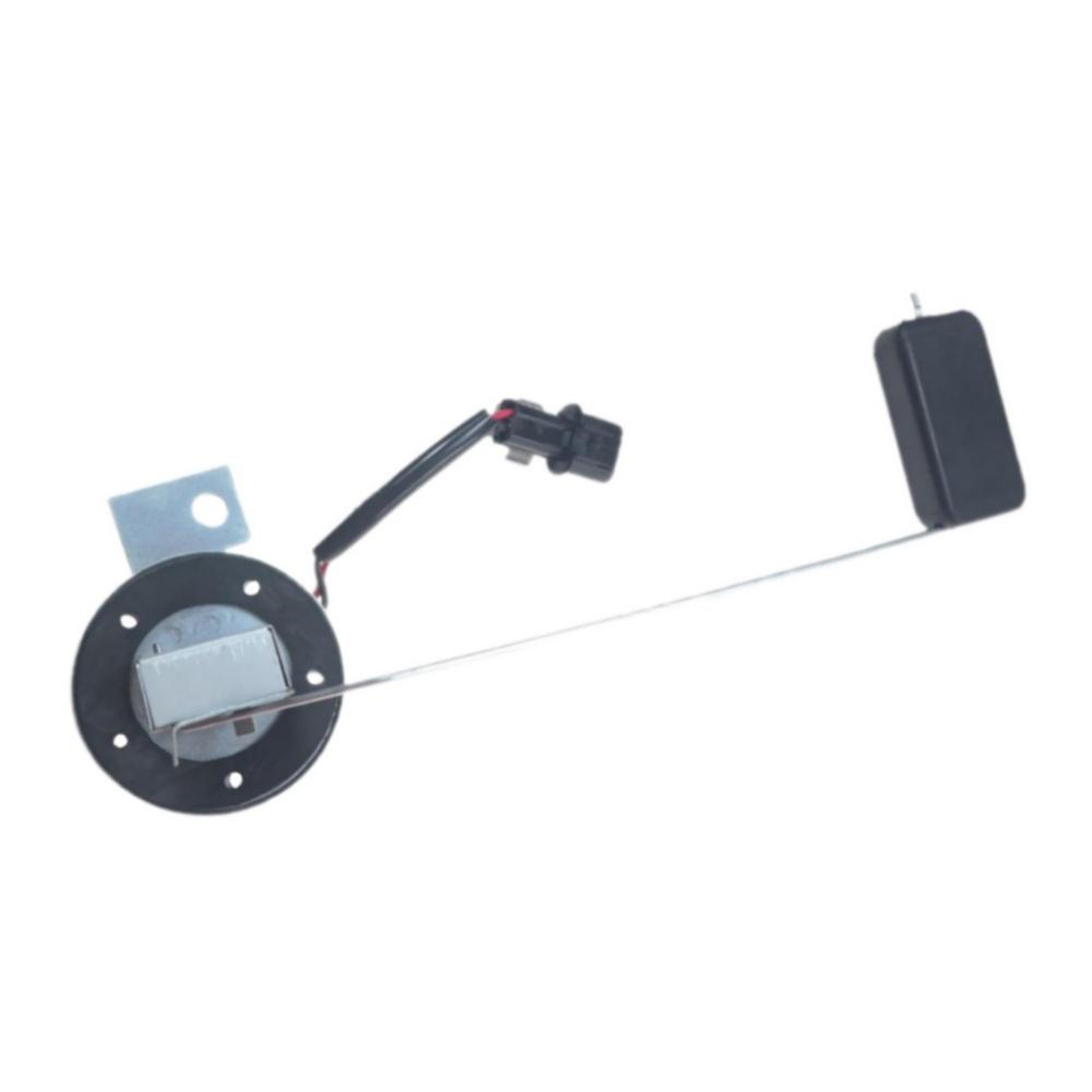 Датчик указателя уровня топлива для Mitsubishi Fuso Canter FE125 FE73 FE83 FE84