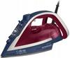 Calor FV6814C0 Steam Iron 2800W Blue/Violet