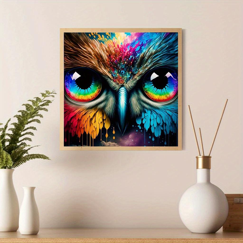 5D DIY алмазная живопись, мультяшный дракон, использование для взрослых и детей, набор для вышивания, вся алмазная живопись водой, подарки для украшения дома ручной работы