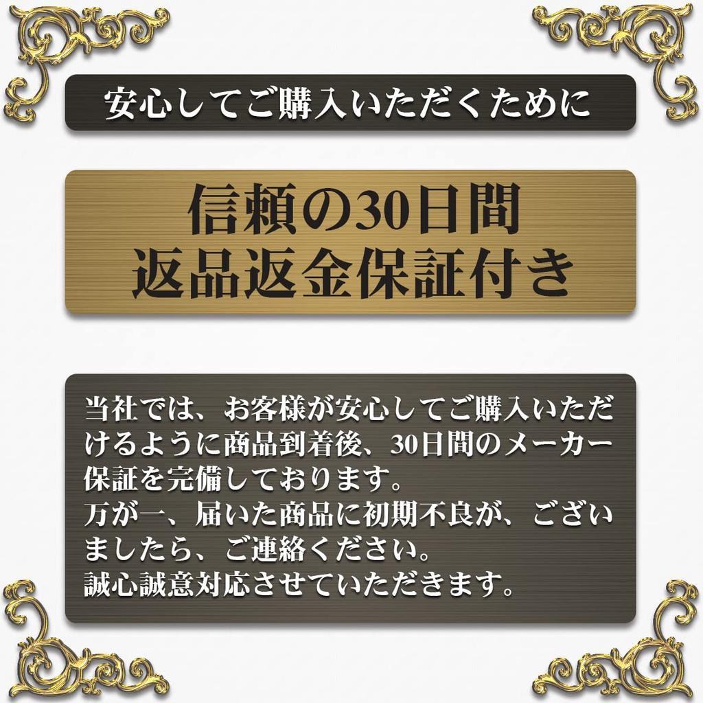 TIGLOSS Barrette Pearl Hair Accessory Hair Ornament Hair Clip Wedding Hairpin Hair Clip (Tigloss) (Leaf)