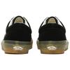 Vans Style 36 Double Light Gum - Black Unisex Sneakers Marshmallow VN0A54F6B94