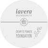Тональная основа Lavera Cream to Powder Light 01,10,5 г