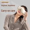 Hezheng Eye Massager