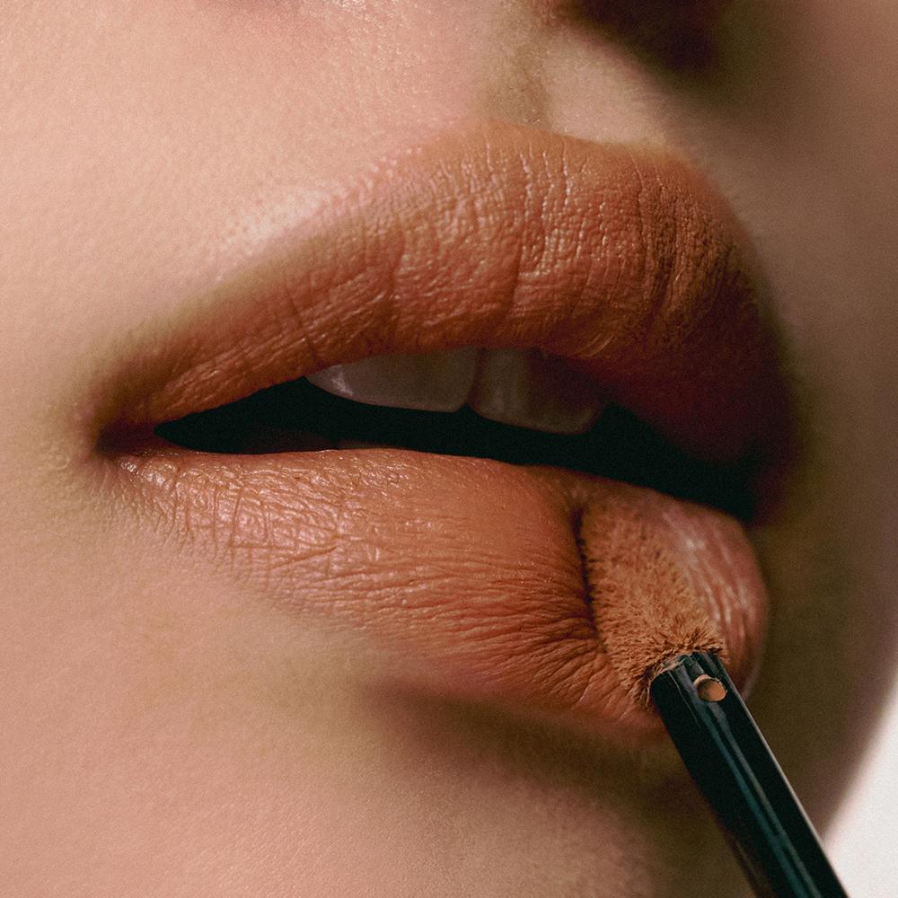 Праймер для губ Javind Seoul Wink Lip Shade Primer 5 г 8 видов, выберите 1