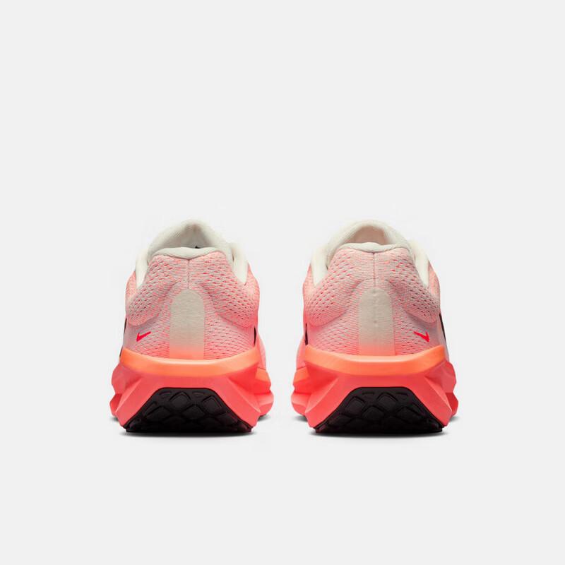 Nike Женские беговые кроссовки Air Winflo 11