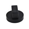 Medium Jack Pad FOR Mercedes A B C M R S Class GLS GLC SLK Lift Adaptor