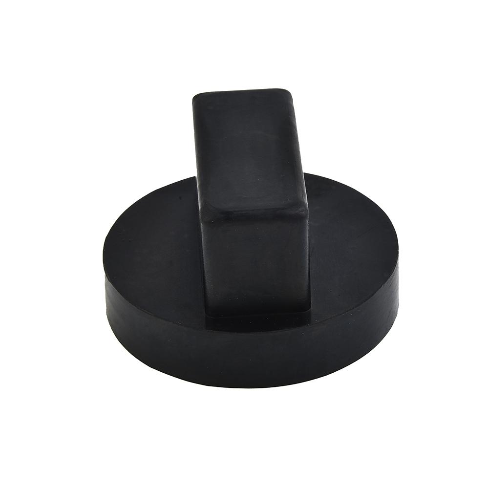 Medium Jack Pad FOR Mercedes A B C M R S Class GLS GLC SLK Lift Adaptor