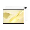 Huawei Планшет MatePad Air 12 дюймов 2025 (Китайская версия)