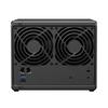 Synology DS425+ 4-Bay NAS Network Storage Server