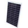 10 W Polycrystalline Solar Panel