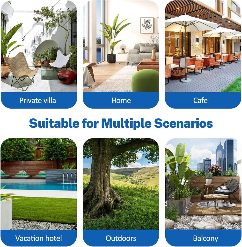 Садовый гамак, мягкое хлопковое кресло-качели, удобное кресло-качели на дереве, прочное складное сиденье для кемпинга