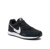 Кроссовки Nike Venture Runner CK2948 001 черный
