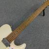 Bacchus TAC24 OWH Electric Guitar Bacchus STD-RSM/M