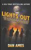 Книга Lights Out : 3