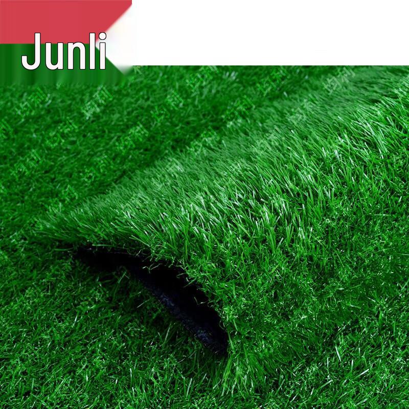 Искусственный газон Junli
