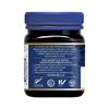 Manuka Health Сырой манука-мёд из Новой Зеландии MGO 263+ UMF 10+, 250 г, 1 шт.