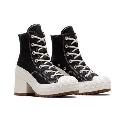 Женские кроссовки на платформе, парусиновые туфли, персонализированные роскошные каблуки, скейтборд, шнуровка, повседневные модные кроссовки для улицы, большие размеры 36-42