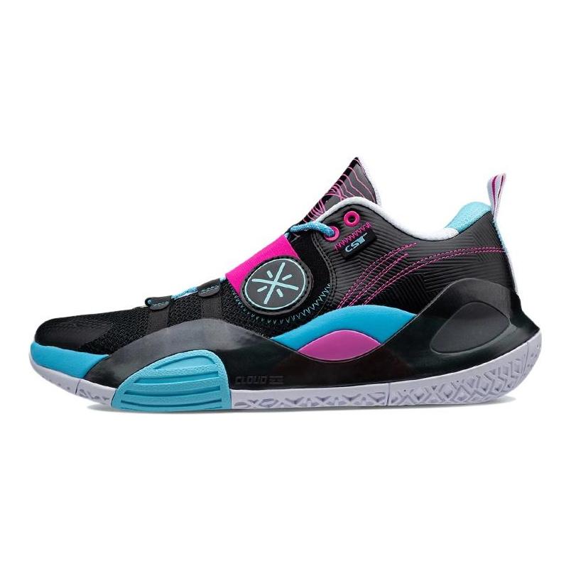 ПОДКЛАДКА Wade All City 8 Lite - South Beach ABPS019-2