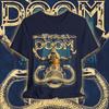 Conan the Barbarian Thulsa Doom Shirt