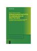 The Sprachgeschichtsschreibung Im Deutschen : Satzsemantische Analysen Historischer Aussagen Mit Der Praposition Fur : 138 Book