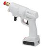 12/24V Cordless High Pressure Car Washer Guns Handheld Auto Spray Car Clearning Tools Washing Machine Water Jet
