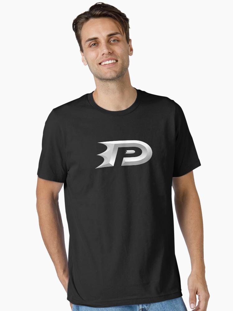 Danny Phantom Danny Phantom Symbol Essential T-Shirt