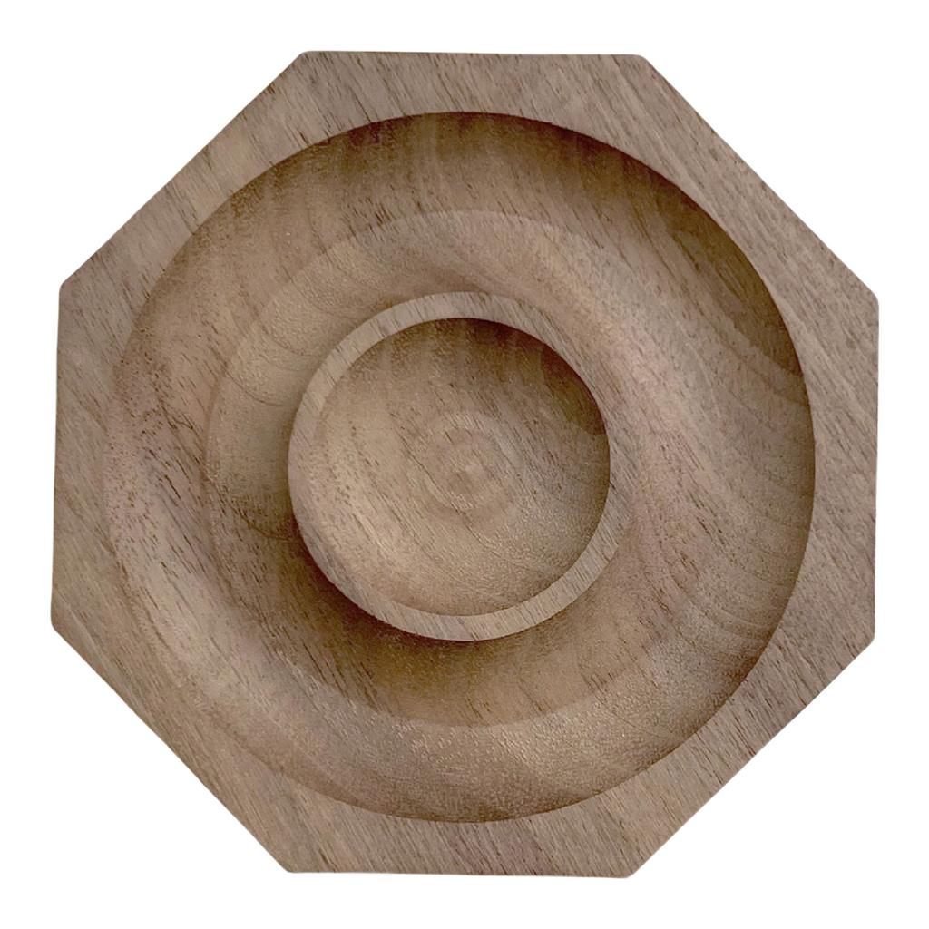 Sturdy Wood Bracelet Storage Tray Delicate Bracelet Jewelry Storage and Display Tray Practical Organizers Holder