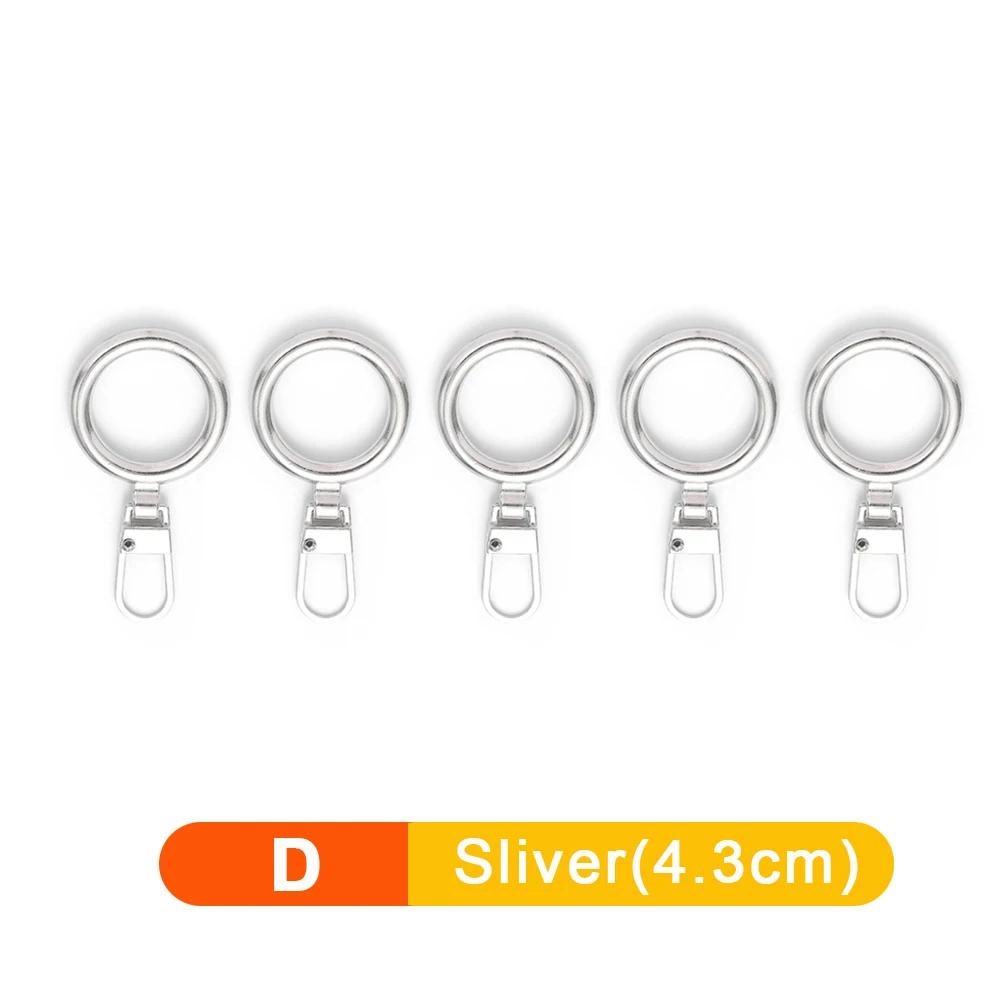 10/1 шт. металлический съемный съемный сменный бегунок молнии для сломанной пряжки дорожная сумка чемодан домашнее хозяйство DIY швейное ремесло