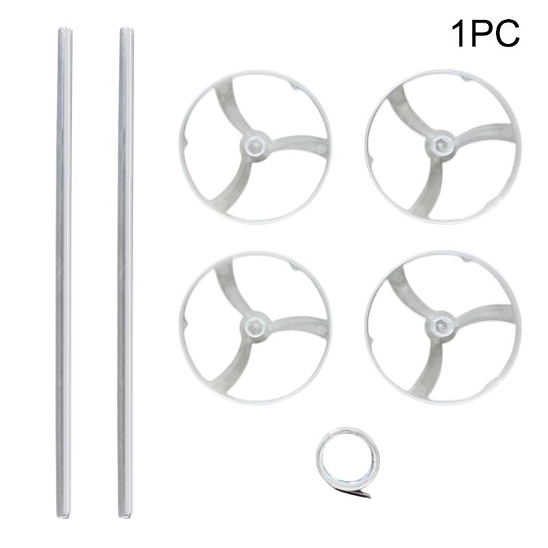 4D Мультяшные Фольгированные Шары Слон Стоячий Ходячий Шарик с Колесом для Украшения Детской Вечеринки по случаю Дня Рождения, Детского Праздника