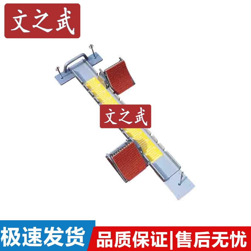 Алюминиевые стартовые колодки Wen Zhi Wu для легкой атлетики