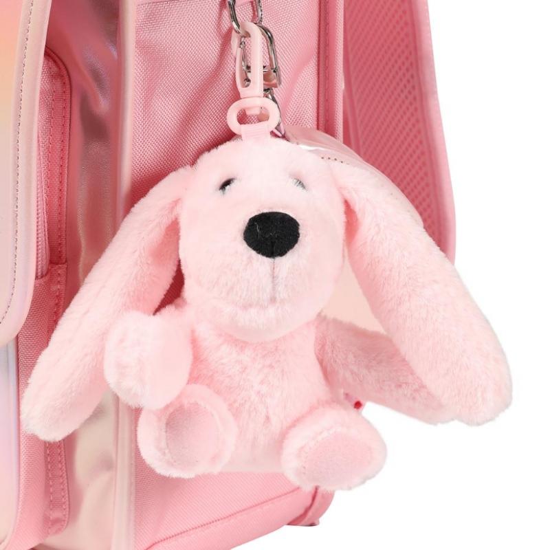 Hedge Kids Sophia Chelsea рюкзак с сумкой для монет розовый Hus60up53m Pk 