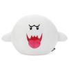 Super Mario Plush Toy Teresa Mocchi-Mocchi-GameStyle Nintendo