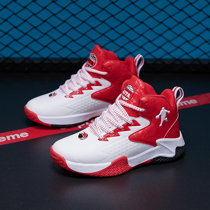 Boys Girls Running Shoes Tennis Lightweight Sneakers for Little Kids