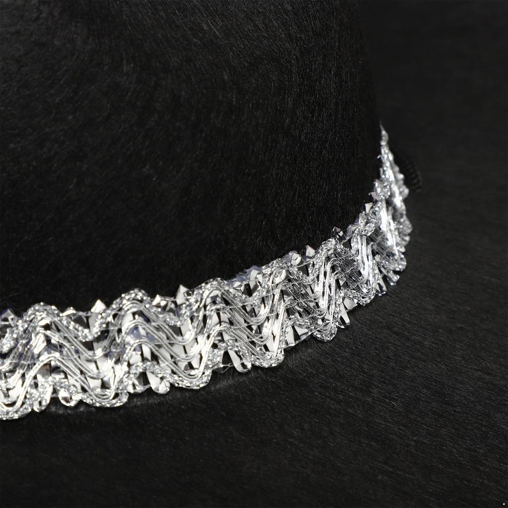 Детский традиционный костюм мариачи, набор из 5 предметов, включая жилет, брюки, куртку, пояс и шляпу для Хэллоуина, мексиканского косплея, выступления