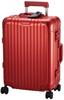 Чемодан Original 35L days 92553064 Scarlet 23 см [RIMOWA] 2-3 [предмет]