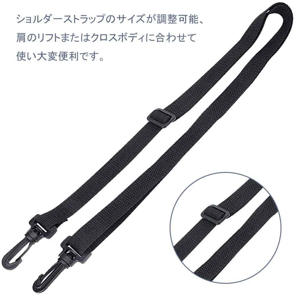 DFsucces Бутылка для воды для термо- и холодной воды Чехол для бутылки Термос Портативная бутылка Регулируемая для поездок на работу для взрослых Чехол, Изоляция,