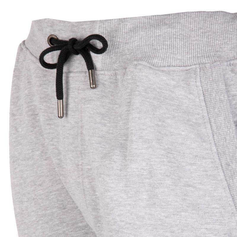 Спортивные брюки Garbagna с карманами Мужской CERRUTI